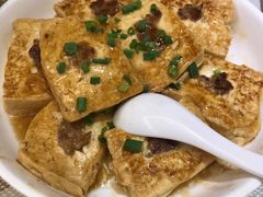-新享乐海鲜(翠华路店)