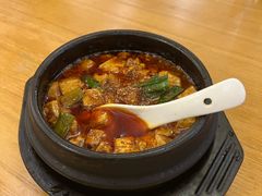 -陈麻婆豆腐总店