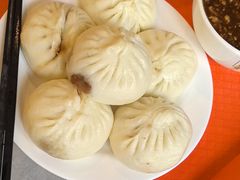 -天兴居(鲜鱼口街店)