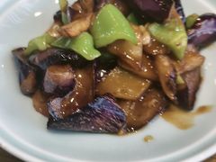 -一轩饺子馆(丽都店)