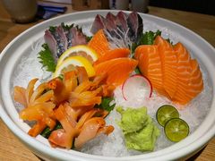 -慢走(甜水园店)