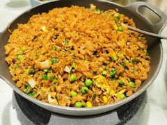 -瓯菜排档·温州海鲜(玕南店)