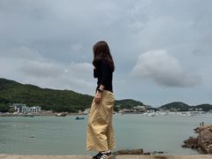 -乌石塘景区