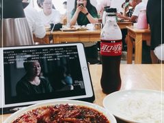 -贤花饭店(城阳店)