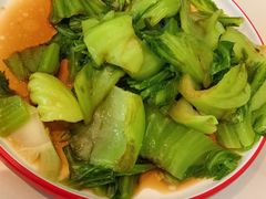 -皓景海鲜·地标美食(双月湾店)