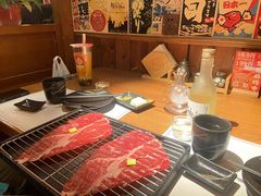 -玉川屋·深夜食堂居酒屋(柳巷店)