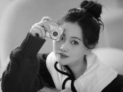 -懒猫摄影studio写真馆