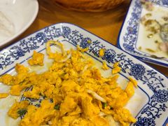-品鲜村农家菜·阳澄湖大闸蟹(总店)