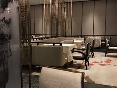 包厢-昆山金鹰尚美酒店·金鹰贵宾楼