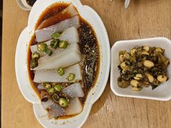-三姐妹饺子(东木头市店)