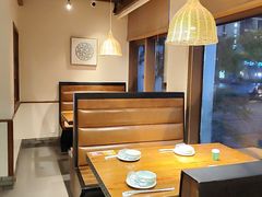 -江南小叙·美食研究院(鱼街店)