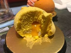 -麦当劳(农光里店)
