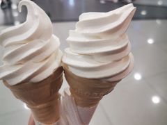 -汉堡王(西直门凯德MALL店)