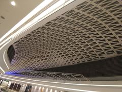 -银泰百货(厦门国贸中心店)