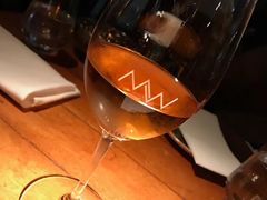 -The Meat & Wine Co Southbank(南岸店)