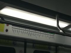 -天坛东门(地铁站)