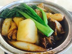 -又一间茶点轩(百汇广场店)