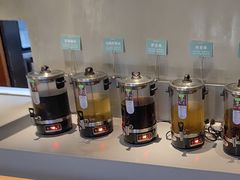 -庄子梦然·城市微度假·休闲·推拿·spa