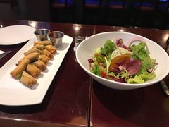 -bluefrog蓝蛙(悠唐购物中心店)