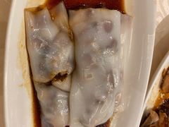 -同乐经典(乌节路店)