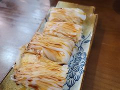 -本味友膳·茶餐厅(和达中心城店)