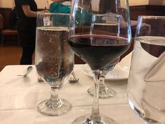 -摩根扒房(桐梓林店)