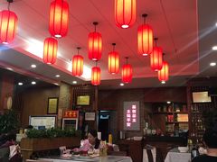 -廖老妈蹄花(中海国际店)