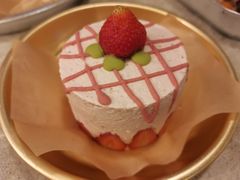 -野草莓自由市场
