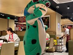 -海底捞火锅(如皋吾悦广场店)