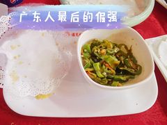 -红柳枝滩羊烧烤·银川非遗