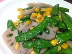 曲院风荷-春暖花开(西溪店)