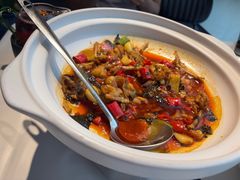 -上座·餐厅(阳光100店)
