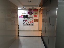 仪器-YOUNGSKIN氧研皮肤管理中心