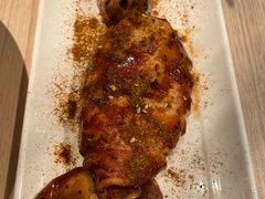 -卡朋西餐(悦汇城店)