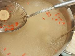 -福牛阁潮汕牛肉火锅