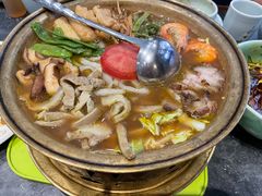 -紫泥369粗粮季(鼓楼店)