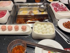 -川西坝子火锅(清江东路3.0直营店)