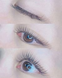 -VIVI BEAUTY  美甲美睫皮肤管理中心