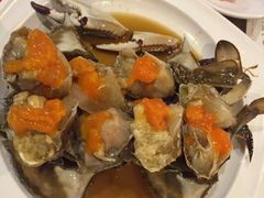 -元祖马山安康鱼