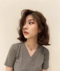 -禾里設計