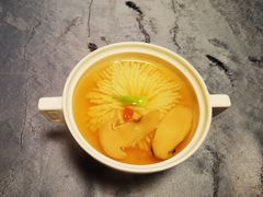 -鱼桥巷·美学川菜