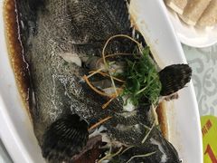 -范饭椰林川湘味海鲜·椰子鸡(三亚湾椰梦长廊店)