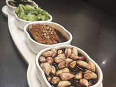 -书湘门地·中国十佳湘菜(西苑店)