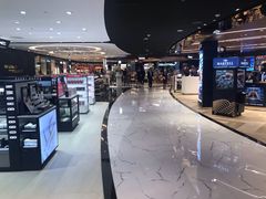 -升恒昌免税商店(桃园国际机场店)