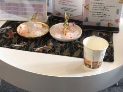 -植蔻妍皮肤管理美肤中心
