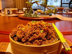 -中国徽菜·徽商故里(罍街店)