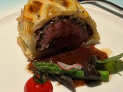 -五缘湾凯悦酒店·悦饗中餐厅