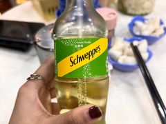 -刘森记面家(桂林街店)