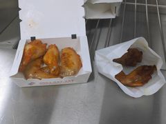 -达美乐比萨(新洲店)