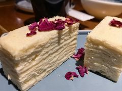 -晓疆山·大美新疆菜(白玉兰广场店)